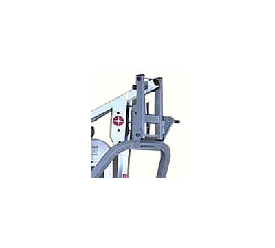 Fits Your Arms