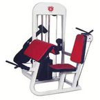 Maximus-fitness-mx-335-dual-use-machine-weight-bench 0 145x145.jpg
