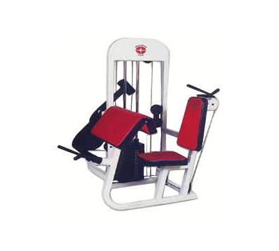 Maximus_Fitness_MX-335_Dual-Use_Machine_Weight_Bench_II.jpg