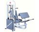 Doubled Muscle Training