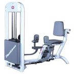 Maximus-fitness-mx-370-dual-use-machine-weight-bench 0 145x145.jpg
