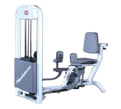 Maximus_Fitness_MX-370_Dual-Use_Machine_Weight_Bench_II.jpg