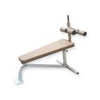 Maximus-fitness-mx-376-decline-bench-weight-bench 0 145x145.jpg