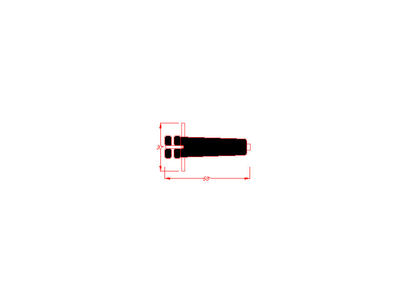 Line Drawing