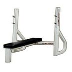 Maximus-fitness-mx-551-bench-press-weight-bench 0 145x145.jpg