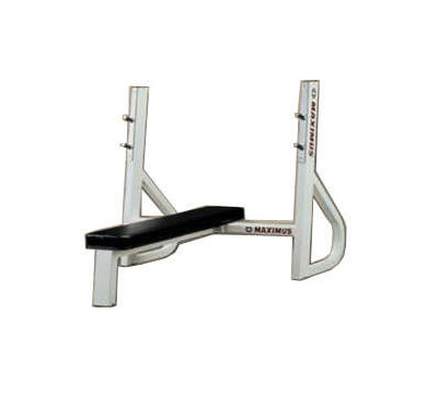 Maximus_Fitness_MX-551_Bench_Press_Weight_Bench_II.jpg
