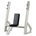 Maximus-fitness-mx-562-military-press-weight-bench 0 145x145.jpg