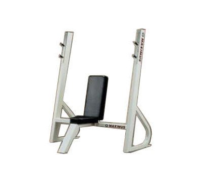 Maximus_Fitness_MX-562_Military_Press_Weight_Bench_II.jpg