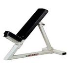 Maximus-fitness-mx-571-incline-bench-weight-bench 0 145x145.jpg