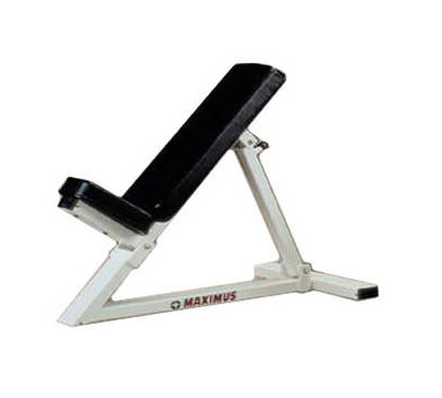 Maximus_Fitness_MX-571_Incline_Bench_Weight_Bench_II.jpg