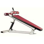 Over $500  Weight Benches