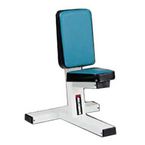 Maximus-fitness-mx-574-utility-bench-weight-bench 0 145x145.jpg