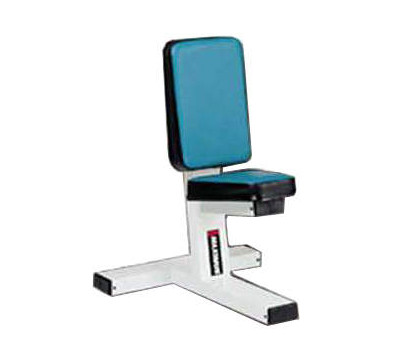 Maximus_Fitness_MX-574_Utility_Bench_Weight_Bench_II.jpg