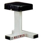 Maximus-fitness-mx-576-stool-weight-bench 0 145x145.jpg