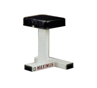 Maximus_Fitness_MX-576_Stool_Weight_Bench_II.jpg