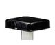 Soft Seating