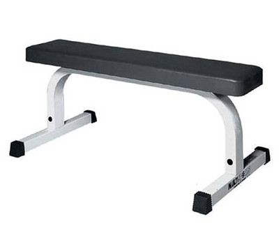 Multisports_PPFB_Pro_Flat_Bench_Weight_Bench.jpg