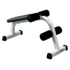 Multisports-pro-ab-crunch-bench-weight-bench 0 145x145.jpg