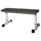 Commercial  Weight Benches