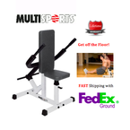 Multisports-pro-tricep-press-down-bench-with-bearings-weight-bench 0 145x145.png
