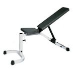 FID Bench  Weight Benches