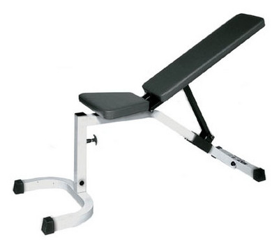 Multisports_Professional_Decline_Flat_Incline_Bench_Weight_Bench.jpg