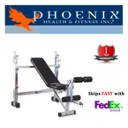 Phoenix-98220-power-bench 0 145x145.png