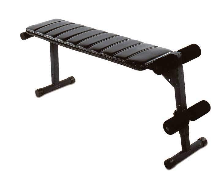 Phoenix Adjustable Slant Board image