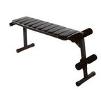 Phoenix-adjustable-slant-board-weight-bench 0 145x145.jpg