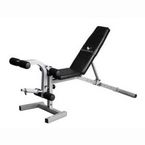 Phoenix-multi-purpose-decline-bench 0 145x145.jpg