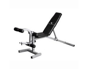 Phoenix Multi Purpose Decline Bench