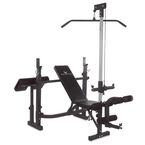 Phoenix-power-bench-weight-bench 0 145x145.jpg