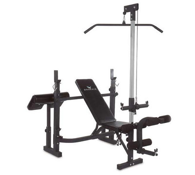 Phoenix_Power_Bench_Weight_Bench_II.jpg