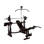 Phoenix-power-pro-olympic-bench-weight-bench 0 145x145.jpg