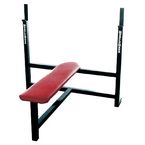 Power-systems-muscle-max-olympic-bench-press 0 145x145.jpg