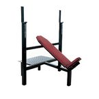 Power-systems-muscle-max-olympic-incline-press-weight-bench 0 145x145.jpg