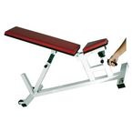 Power-systems-pro-adjustable-utility-weight-bench 0 145x145.jpg