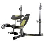 Proform-fusion-2-0x-weight-bench 0 145x145.jpg