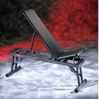 Pt-pro-portable-fitness-weight-bench 0 145x145.jpg