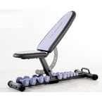 Reebok-tone-trainer-bench-weights 0 145x145.jpg