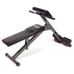Stamina-ab-hyper-bench 0 145x145.jpg
