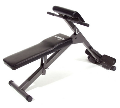 Stamina_Ab_Hyper_Bench.jpg