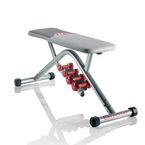 Universal-fitness-ub200-flat-utility-weight-bench 0 145x145.jpg