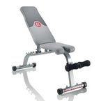 Universal-fitness-ub300-adjustable-incline-decline-weight-bench 0 145x145.jpg