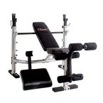 Xodus-basic-mid-width-weight-bench 0 145x145.jpg
