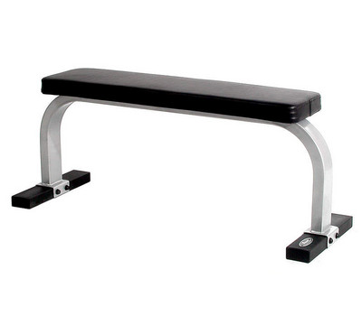 Xodus_Flat_Exercise_Weight_Bench_II.jpg