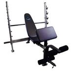 Xodus-maxx-strength-cap-bench-with-leg-and-preacher 0 145x145.jpg
