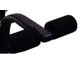 Foot Brace
