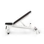 Yukon-adjustable-incline-decline-weight-bench 0 145x145.jpg