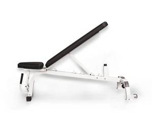 Yukon 0-90 Degree Weight Bench